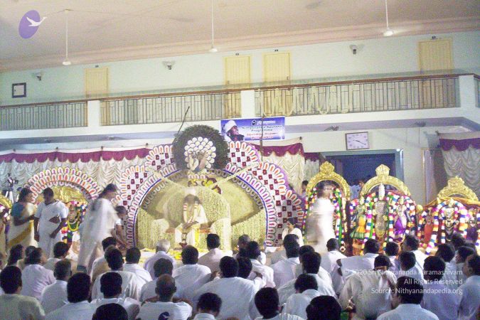 20051124 Photo 274 1luGIWV0WPAFG5x9VZ2i3yx3H NzBx8Xd.jpg