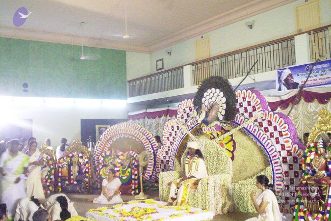 20051124 Photo 275 1RdFvEHk1J8bu1D1r5I8zOmqCG fGvhEY.jpg