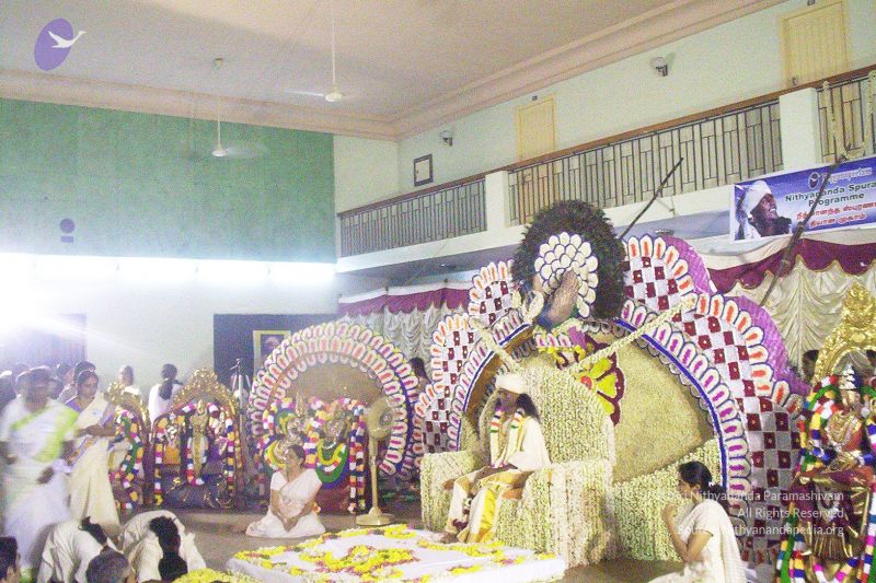 File:20051124 Photo 275 1RdFvEHk1J8bu1D1r5I8zOmqCG fGvhEY.jpg