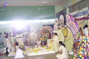 20051124 Photo 276 1lfNQfoIyHqt1UliZaXm-wm AJQ4u82dd.jpg