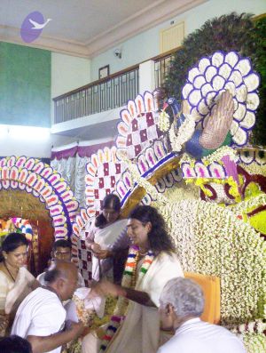 20051124 Photo 27 1hu7m20M2FkD3zHBdPt5iCibKYNjcp8 0.jpg