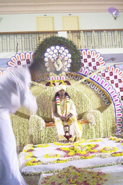 File:20051124 Photo 285 12cGY7aVq0kPdP6woyVzSsJNMXj5zJEWm.jpg