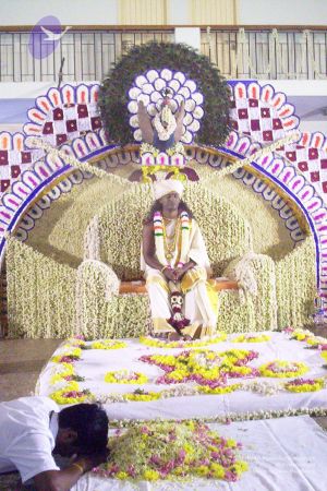 20051124 Photo 288 1xks1qw9t-X x5HHYvij0qrOTAtJe49Pp.jpg