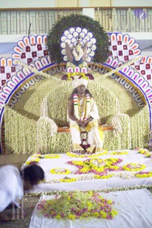 20051124 Photo 289 19w1fE4L3B6KUXp5ZIJxn8dxMjji368Cc.jpg