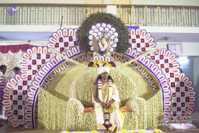 20051124 Photo 290 1mXIQGGpmuI5rYDM6gRAIPH4jxy2HDc3y.jpg