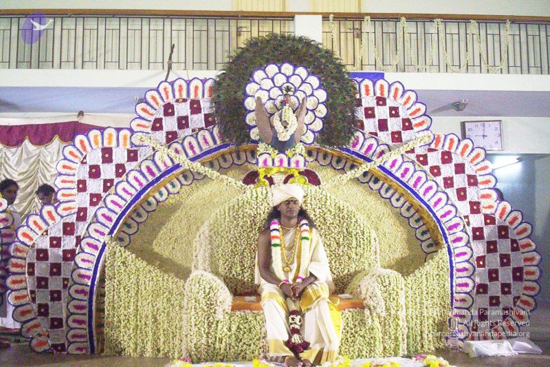 File:20051124 Photo 290 1mXIQGGpmuI5rYDM6gRAIPH4jxy2HDc3y.jpg