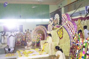 20051124 Photo 291 1IMXubXCDqLNy0MuO7NsXL2V6q22Q0mon.jpg