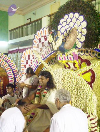 20051124 Photo 29 1c3cCen FYANiBtxoIx9W1Vw0yAAXt9sk.jpg