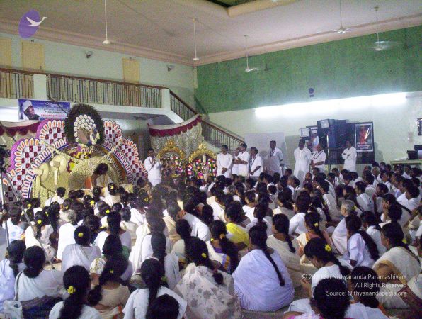 20051124 Photo 2 1mdMsdWbNNHOaa2wILoWx3aQTtvRWD79y.jpg