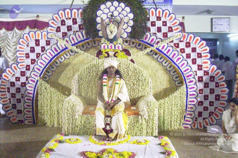 File:20051124 Photo 302 1DAXqLyrk-q7hCZ5yFHviv4R56AwU5PQc.jpg