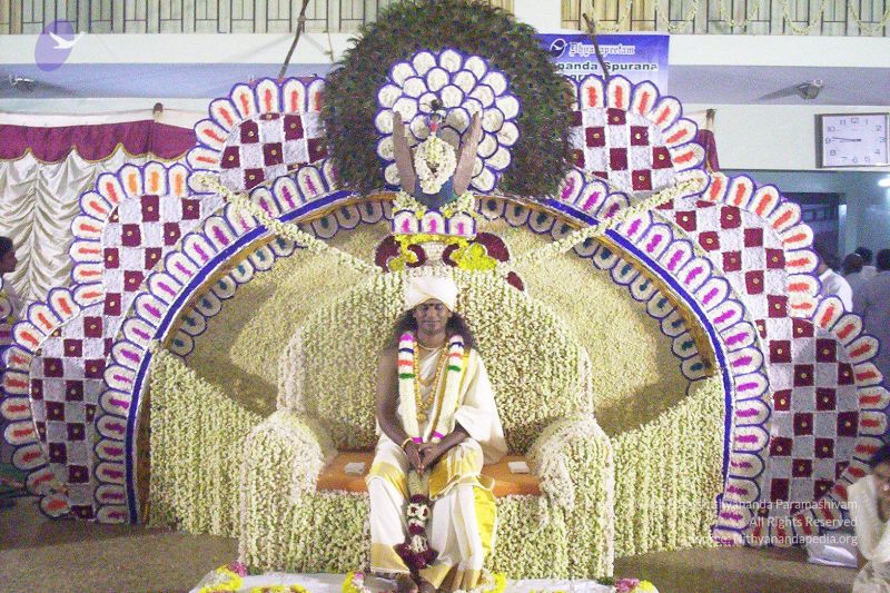 File:20051124 Photo 303 1bDjFjOYkTRdgheBJ5S4C1Of0n7vGnhlI.jpg