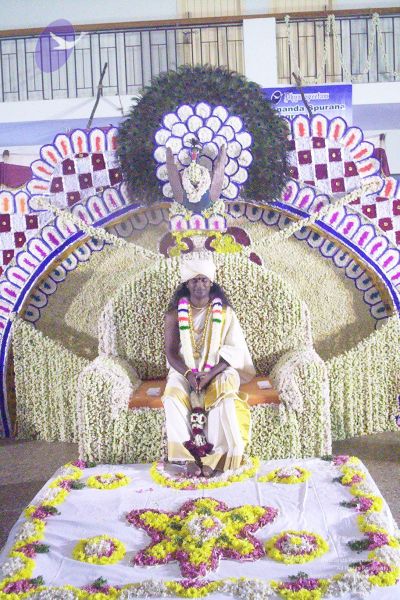 File:20051124 Photo 304 11uMOlb5MCpJ6aXnzuKhyrNEKVlDMVoHt.jpg