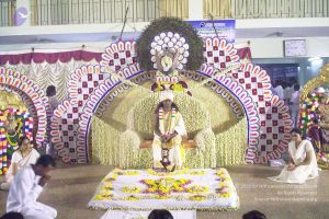 20051124 Photo 305 1PsAUiLbl5T4hlAJxCdKmpJldQskozqWz.jpg