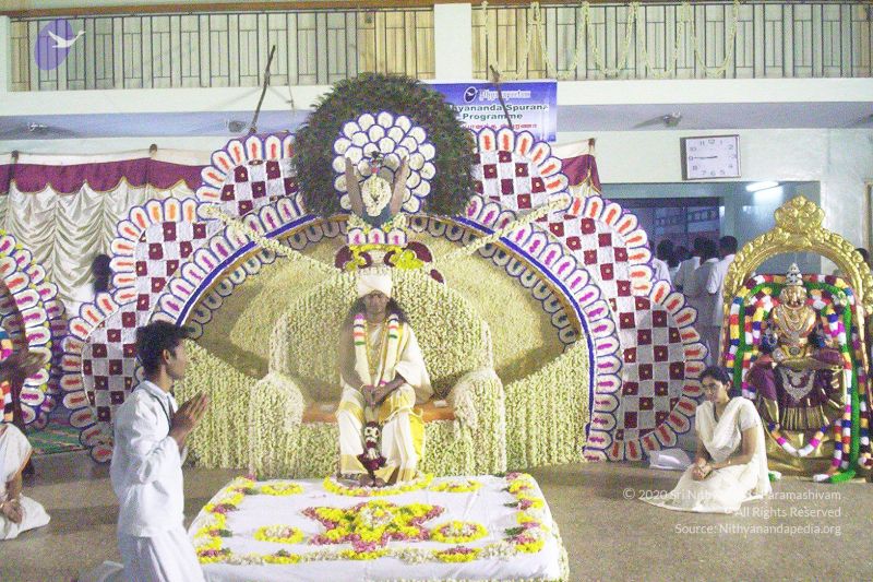 File:20051124 Photo 307 1l4yt69H5ErF0s8WI0GzS7yQT37s0LcM8.jpg