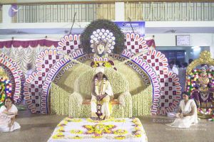 20051124 Photo 308 1SfDX3HkwDGoo6d02WUbNx1rKgyr-4nO5.jpg