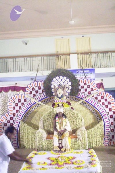 File:20051124 Photo 309 1Qge4QZ0dR4o0s-PazBKUVz0Cp0EZlNQo.jpg