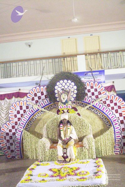 File:20051124 Photo 310 1XSr6e-kFbfnvR87fNSxHscjIOC1npMRp.jpg