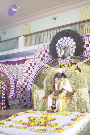 20051124 Photo 312 1YtqRvHaUMeFga9h6HGODDtMAIyuaHeDB.jpg