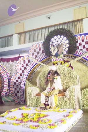 20051124 Photo 313 1Qj1Qo2pYZxSXpYymJrjGvoCDo5b0MIRn.jpg