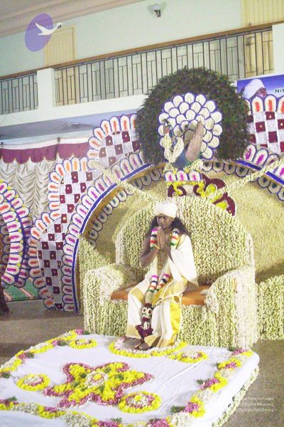 File:20051124 Photo 314 1mcusy5DHA3SqBE0weeZ9EdIljArUEMu3.jpg