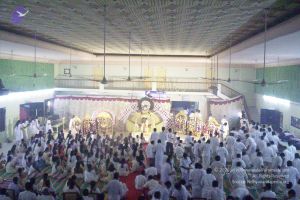 20051124 Photo 315 12tRrpEX9bp5H4k39f42ntoymDePyjlM1.jpg