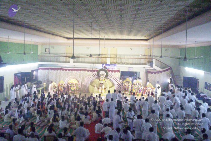 20051124 Photo 315 12tRrpEX9bp5H4k39f42ntoymDePyjlM1.jpg