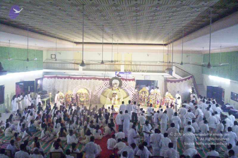 File:20051124 Photo 315 12tRrpEX9bp5H4k39f42ntoymDePyjlM1.jpg