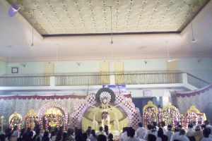 20051124 Photo 316 1zavbNkindQ3P57PzlmB3FpHh8xaaUbMY.jpg