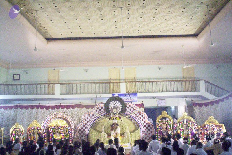 File:20051124 Photo 316 1zavbNkindQ3P57PzlmB3FpHh8xaaUbMY.jpg