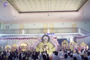 20051124 Photo 317 1deytKVoJyk ohdx9xNZgh8QcXRrMx5 c.jpg