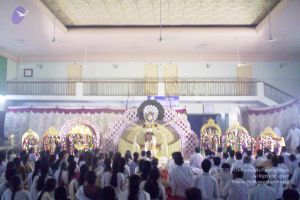 20051124 Photo 318 1z0RWUdcdORznzkjGXbfC3Vm99MJB9ACb.jpg