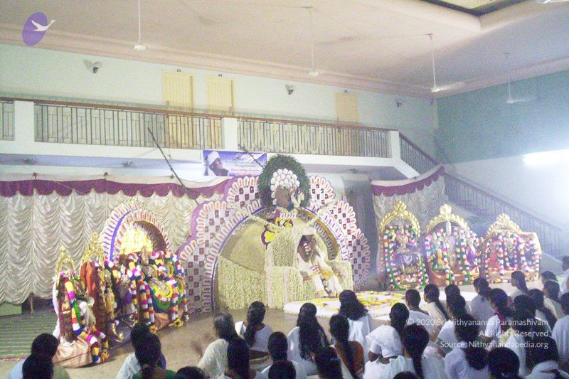 File:20051124 Photo 319 1BwUoyClYBkxDHL7Ic2KVKfniBpDOwI9U.jpg