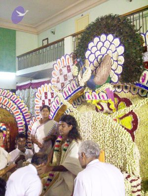 20051124 Photo 31 1Hh46219bADxAuRTtaX R7RSqqeqo9 LM.jpg