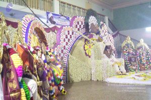 20051124 Photo 322 1wd260FKPO8XC7VbiYMMwGi72zz5Ap4bG.jpg