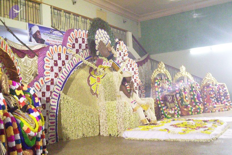 File:20051124 Photo 323 1bgzoMAid-vhUM6zDc0Z1lJkaUheKRXXM.jpg