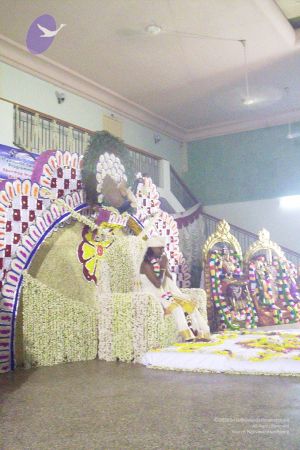 20051124 Photo 324 1O6AEdUJ59wqgDqEX1-7e0FC6Gngr5GJ-.jpg