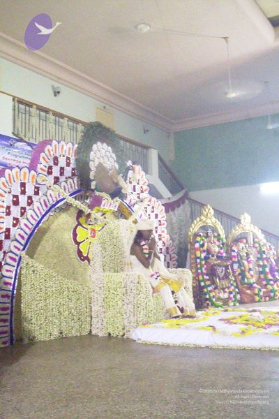 File:20051124 Photo 324 1O6AEdUJ59wqgDqEX1-7e0FC6Gngr5GJ-.jpg