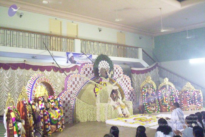 20051124 Photo 327 1TsBhfIfrU-Z0YMJlYRyyqzuASbf7wLMf.jpg