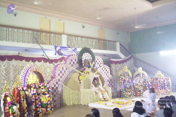 20051124 Photo 328 1QfLA5w12JgwXbtOAD rgDexBmjT3Fxh9.jpg