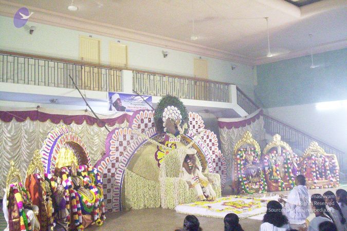 20051124 Photo 329 1aSokXwy5C8ZXv238AHJt9JwyGpndu5UO.jpg