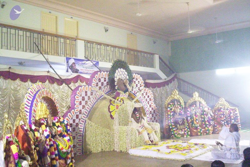 File:20051124 Photo 330 1G47Z3180v9vaW18pzkOPLc1zQRysRsyG.jpg