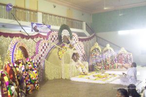 20051124 Photo 331 1HUcABk H-5-Ueti8hgMFsm3rTZ9iGX-l.jpg