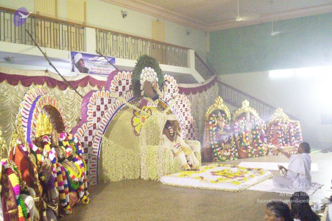 20051124 Photo 331 1HUcABk H-5-Ueti8hgMFsm3rTZ9iGX-l.jpg