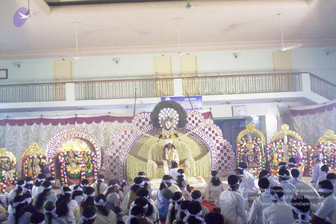 20051124 Photo 332 1tj7H7NsHhlTql8jY4H5idRXASCx3UDMp.jpg