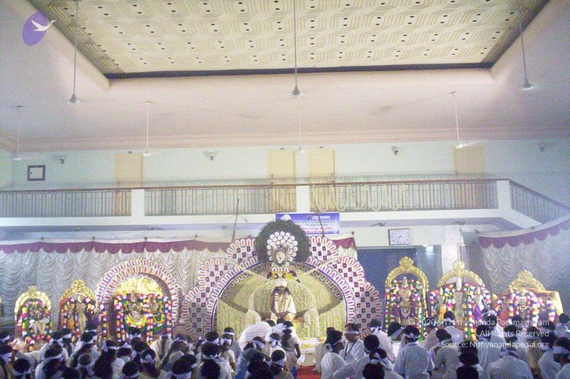 File:20051124 Photo 333 1X5O5FYV3fAa3DAGZLhL-pkCJZiI3HY-l.jpg