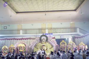 20051124 Photo 334 1Yiu65ttfZ0eLXb3bC2ZM TiRaVTuO7-D.jpg