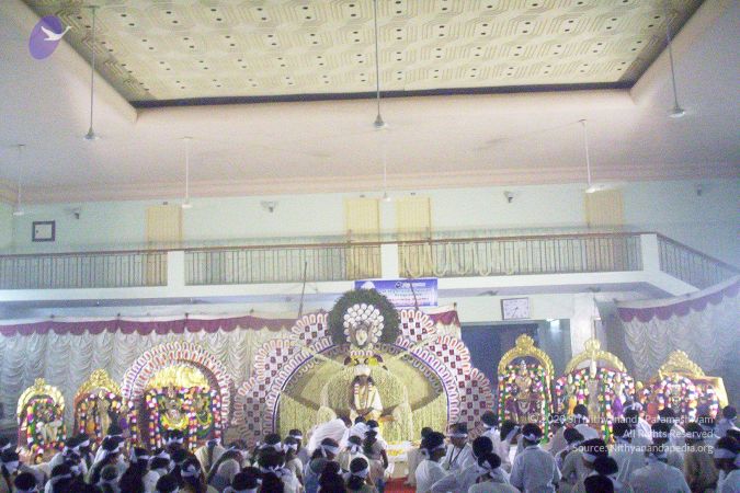 20051124 Photo 334 1Yiu65ttfZ0eLXb3bC2ZM TiRaVTuO7-D.jpg