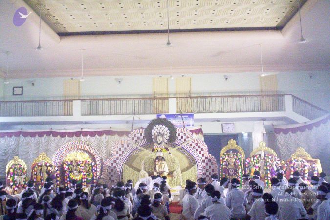 20051124 Photo 335 1PqAJjblA9YHq0F9-nYSME6KfVM4-NIBY.jpg