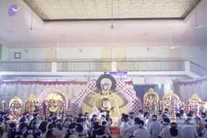 20051124 Photo 336 17mvOKG1TyBSYv6zEr0tpKtJI RDxyzCV.jpg