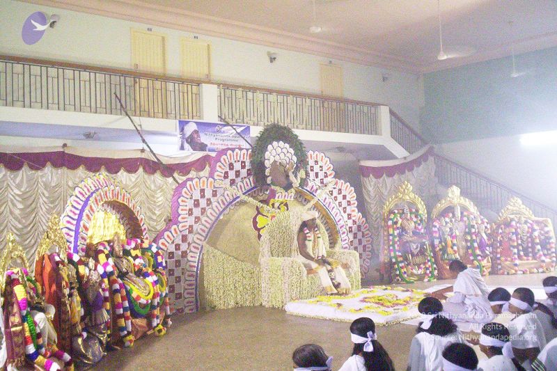 File:20051124 Photo 337 1up1HH-iVLkygxCtwoB2rq2T2NiJRrlGG.jpg